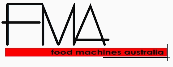 Food Machines Australia