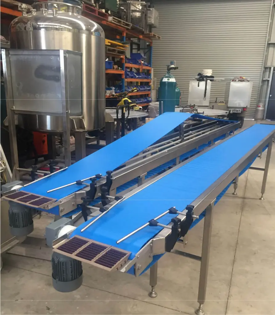 Snaitary-Conveyors-1