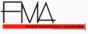 food-machines-australia-logo