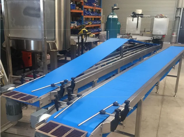 Snaitary-Conveyors-1