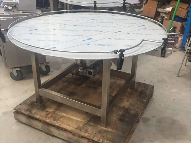Snaitary-Conveyors-3